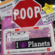 Image for article titled The Very Best Finds On The Floor At Comic-Con 2014